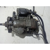 ТНВД Volkswagen LT (1996-2006) 2000 074130115B