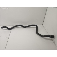 Патрубок BMW 3 E46 (1998-2006) 2001 64216903312
