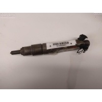 Форсунка топливная Volkswagen Passat B5 1998 028130202j
