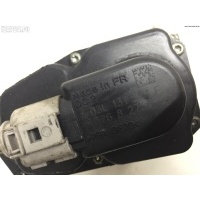 Клапан EGR (рециркуляции выхлопных газов) Audi A3 8P (2003-2012) 2009 03L131501E