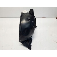 Подкрылок передняя правое volkswagen tiguan 5na805912ah