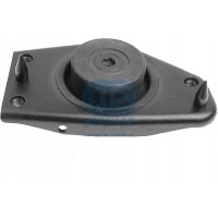 Подушка двигателя renault safrane i ii febi