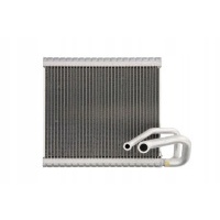 Испаритель кондиционера ktt150053 thermotec