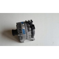 Bmw f20 f22 f30 f32 f25 f10 n20 генератор 170a