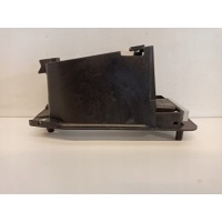 Крышка селектор volkswagen tiguan ii 5ta864453a 5ta864453