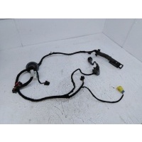 Проводка (коса) боковой двери Audi A5 8T 2007-2017 8T8971029AE