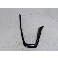 Накладка на консоль Ford Focus 3 2011-2019 2190259