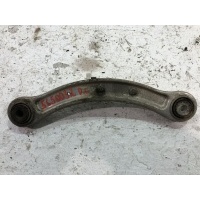 Рычаг задний верхний Volkswagen Touareg 1 7L 2002-2010 95533104710