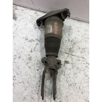 Пневмоамортизатор передний левый Porsche Cayenne 955 957 2002-2010 95534303342