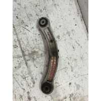Рычаг задний верхний Volkswagen Touareg 1 7L 2002-2010 95533104710