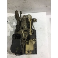 Замок двери передней правой Chevrolet Blazer 2 S15 1995-2005 15066139
