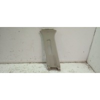 Обшивка стойки Mazda CX-5 KE 2011-2017 KD4568210B75