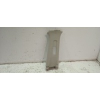 Обшивка стойки Mazda CX-5 KE 2011-2017 KD4568190B75