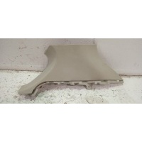 Обшивка стойки Mazda CX-5 KE 2011-2017 KD4568280B75
