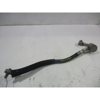 Трубка кондиционера Ford Focus 3 1754792