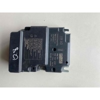 Блок AirBag Audi Q5 2019 80a959655p