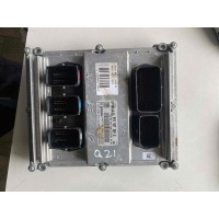 Блок управления двигателем (ДВС) Audi Q7 2019 059907309b