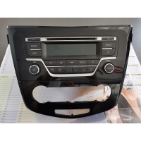 Nissan oe 28185hv00a