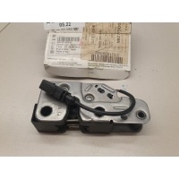Замок капота Skoda Yeti 2009-2018 5L0823509B