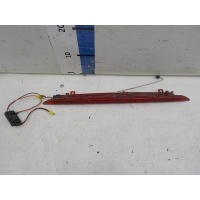 Стоп-сигнал дополнительный Volkswagen Touareg 2002-2010 7L6945097C