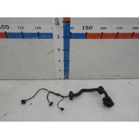 Проводка двери Volkswagen Touareg 2002-2010 7L6971694S