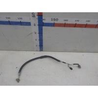 Трубка кондиционера Volkswagen Touareg 2002-2010 7L6820750S