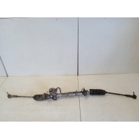 Рейка рулевая Ford Focus 1 2000 RFXS4C3550AC