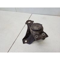 Опора двигателя Ford Focus 1 2000 1112025