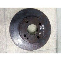 Дисплей Renault Scenic 1 2000 7700436307