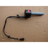 Переключатель rolgaz kawasaki er6f er6 09 - 11