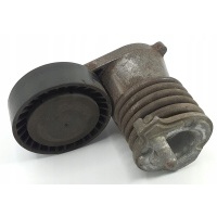 Лапа натяжитель volvo v50 s40 ii c30 2.4 d 30711320