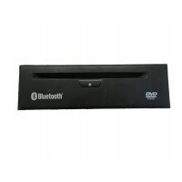 Считыватель dvd pathfinder r51 25915ea20a