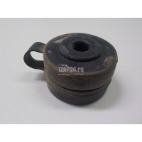 Подушка радиатора Toyota Land Cruiser (80) (1990 - 1998) 1658461020