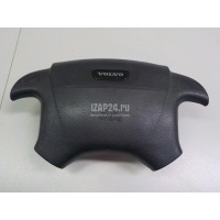 Подушка безопасности в рулевое колесо Volvo S70 (1997 - 2000) 9206137