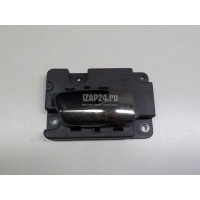 Ручка двери задней внутренняя правая Volvo S70 (1997 - 2000) 9418762