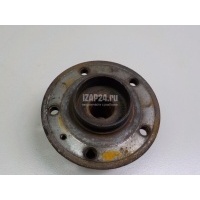 Ступица передняя Volvo S70 (1997 - 2000) 272456