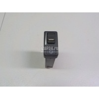 Кнопка освещения панели приборов Volvo S70 (1997 - 2000) 6849861