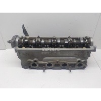 Головка блока VAG Golf III/Vento (1991 - 1997) 032103265AX