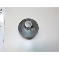 Крышка масляного радиатора VAG Golf III/Vento (1991 - 1997) 021117063