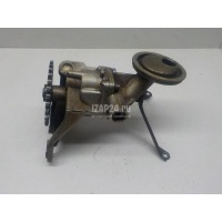 Насос масляный VAG Golf III/Vento (1991 - 1997) 032115109B