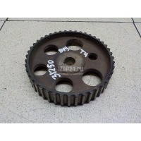 Шестерня привода ТНВД VAG Golf III/Vento (1991 - 1997) 028130111C