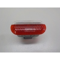 Плафон салонный VAG Golf III/Vento (1991 - 1997) 1J0947411E