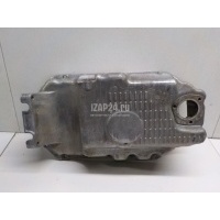 Поддон масляный двигателя VAG Golf IV/Bora (1997 - 2005) 030103603P