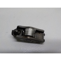 Рокер VAG Golf IV/Bora (1997 - 2005) 036109411D