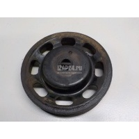 Шкив коленвала VAG Golf IV/Bora (1997 - 2005) 036105255C