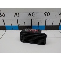 Дефлектор воздушный VAG Golf IV/Bora (1997 - 2005) 1J1819704C01C