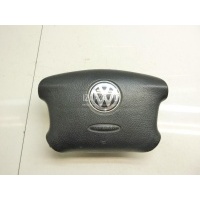 Подушка безопасности в рулевое колесо VAG Golf IV/Bora (1997 - 2005) 3B0880201AE4EC
