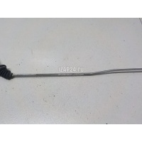 Тяга замка VAG Golf IV/Bora (1997 - 2005) 1J4839812B