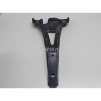 Кронштейн замка капота VAG Golf IV/Bora (1997 - 2005) 1J0805567