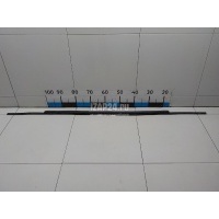 Уплотнитель (наружный) VAG Golf IV/Bora (1997 - 2005) 1J0823707B